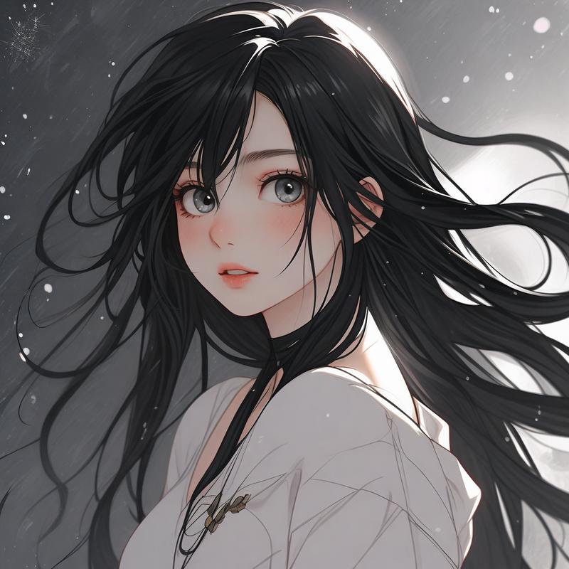 在线国产精品日韩_欧美性猛交xxxx黑人喷水_亚欧美日韩精品一区二区_天堂中文字幕久久区丁香_国产麻豆中文字幕_毛片在线免费观看网站不卡永久_日韩一级亚洲一二三四区_日韩的色视频在线观看|2025LPL第三赛段战火重燃，7月19日起斗鱼全程呈现巅峰时刻